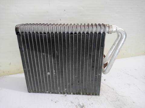 Foto 3ª: Evaporador Aire Acondicionado Renault Scenic AUTHENTIQUE 86CV 63KW (2006)