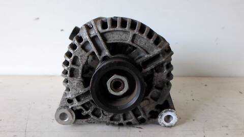 Alternador Peugeot 306 XT 2.0 HDI CAT 90CV