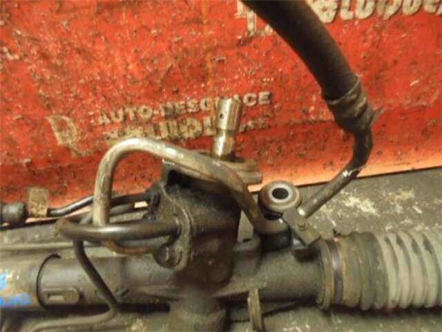 Cremallera de Direccion Ford Focus 1.8 TURBO DI - TDDI