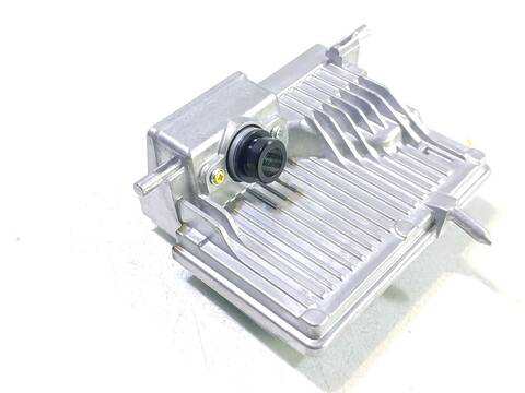 Centralita Motor ECU Mercedes Vito ELECTRIC 447603 447605) 116CV 85KW FURGONETA