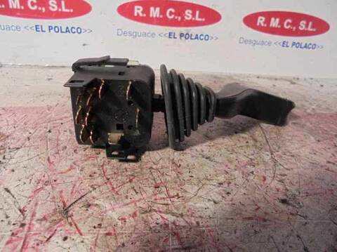 Foto 2ª: Mando Multifuncion Opel Agila 1.2 16V CAT Z 12 XE - LW4) 75CV 55KW [Z12XE] (2000)