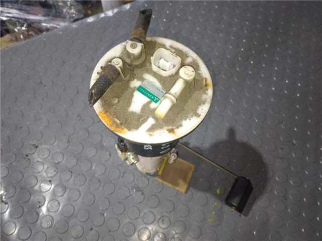 Aforador Mitsubishi Montero 2.0 GDI (H67W. H77W)