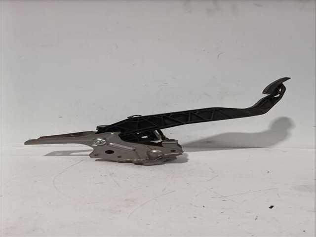 Pedal Embrague Suzuki SX4 1.4 T ALLGRIP AKK 414) 140CV 103KW
