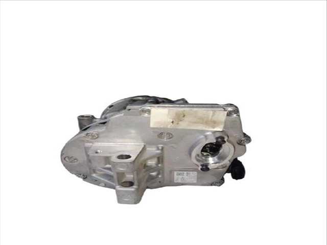 Compresor Aire Acondicionado Renault Clio 1.6 E-TECH 145 B7MU)