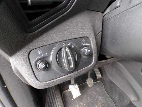 Mando Luces Ford C Max XWDB CEU)