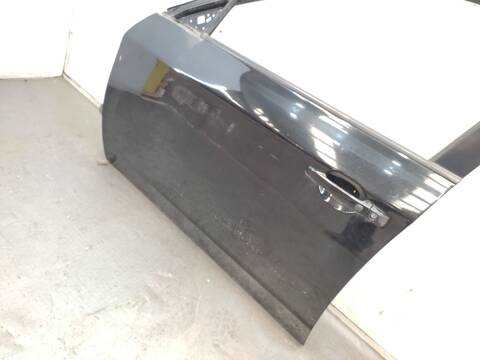 Foto 2ª: Puerta Delantera Izquierda Subaru Impreza 2.0 D AWD HATCHBACK 150CV 110KW [EE20] (2009)