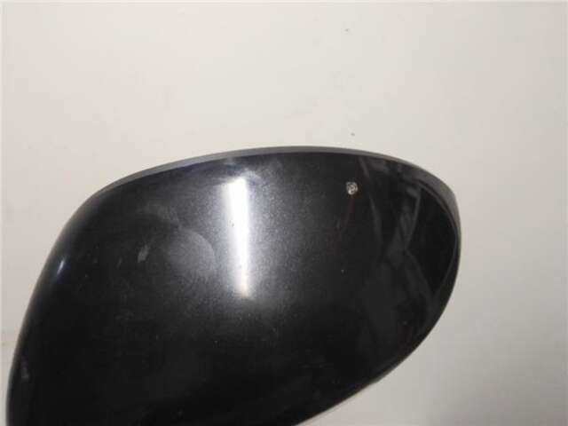 Foto 3ª: Retrovisor Izquierdo Fiat Linea 1.3 D MULTIJET [199 A3.000]