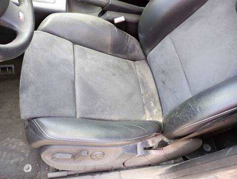 Asientos Traseros Audi S4 4.2 AVANT 344CV 253KW