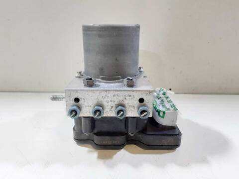 Abs Mercedes Vito 1.6 CDI CAT 114CV 84KW