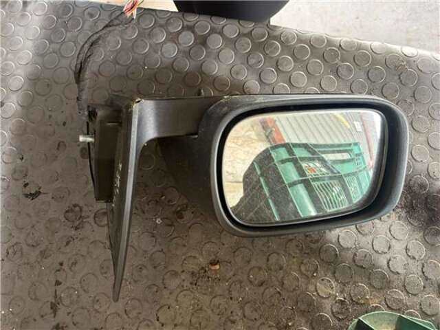 Retrovisor Izquierdo Volvo XC 90 2.4 D5 (7 ASIENTOS) [2.4 LTR. - 120 KW DIESEL CAT]