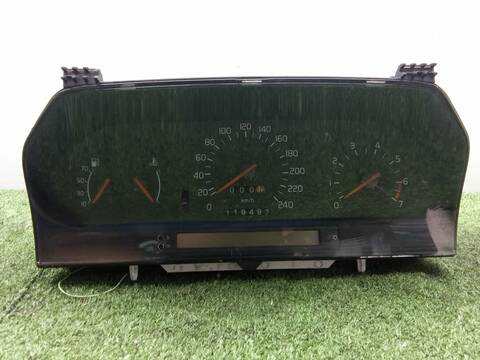 Cuadro de Instrumentos Volvo 850 2.4 144CV 106KW