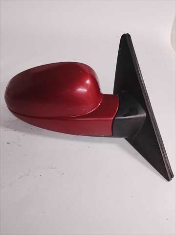 Foto 1ª: Retrovisor Derecho Daewoo Nubira 1.6 GASOLINA [A16DMS/G] (2003)
