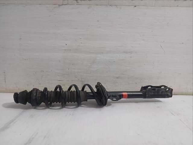 Amortiguador Delantero Izquierdo Toyota Yaris ACTIVE 112CV