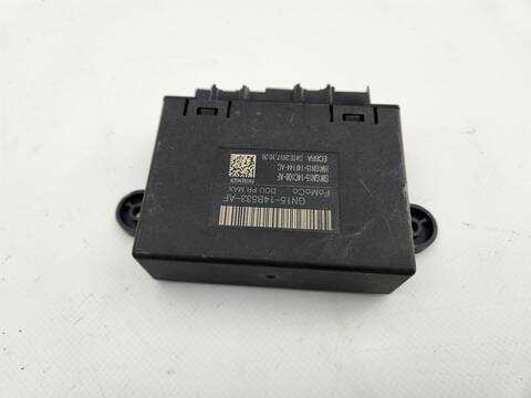 Centralita Motor ECU Ford EcoSport TITANIUM 101CV 74KW