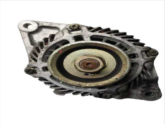 Foto 3ª: Alternador Mitsubishi Colt 1.3 Z21A) 95CV (2002)