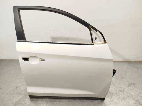 Foto 3ª: Puerta Delantera Derecha Hyundai Tucson 1.6 GDI 132CV 97KW [G4FD] (2018)