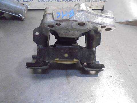 Soporte Motor Citroen C Elysee 1.6 BLUE-HDI FAP 99CV 73KW