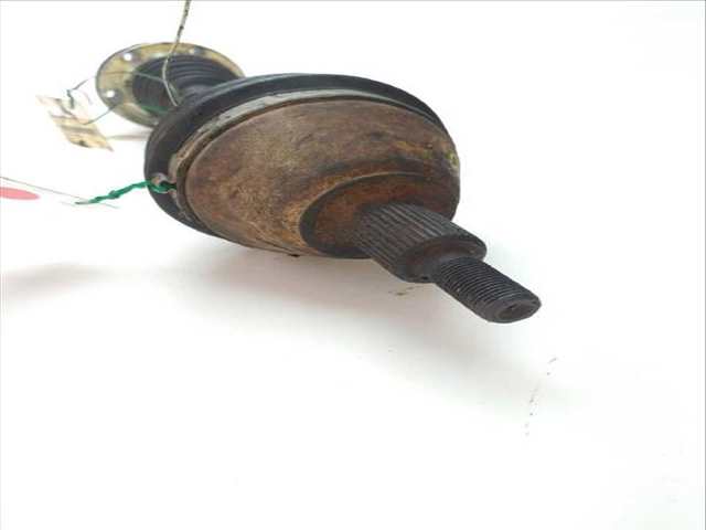 Foto 3ª: Transmision Delantera Izquierda Volkswagen Passat 2.0 TDI 16V (2005)