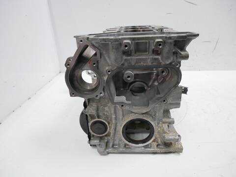 Foto 2ª: Bloque Motor Opel Grandland 131 CV 96KW [D12XHT HN05 EB2ADTS] (2019)