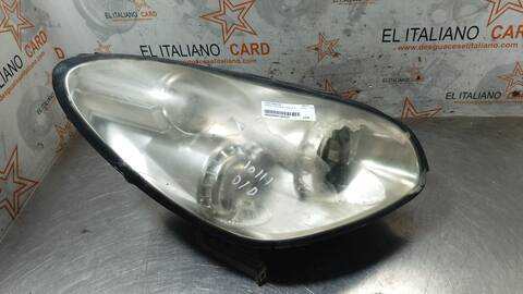 Faro Derecho Subaru Tribeca LIMITED PLUS 245CV 180KW