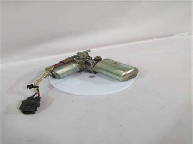 Foto 2ª: Bomba Freno Toyota Corolla 1.8 VVTI HYBRID MZEA12 ZRE211 ZWE211) 122CV [2ZR-FXE] (2019)