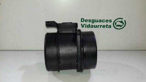 Caudalimetro Mercedes Clase V 200 136CV 100KW