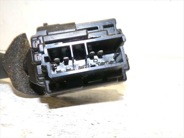 Foto 4ª: Mando Multifuncion Citroen AX 1.1 G 1991-1996 [HDZ] (1995)