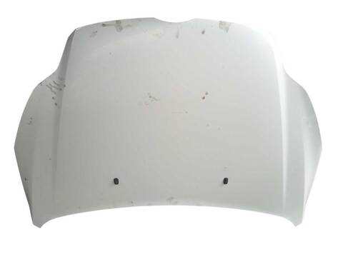 Foto 1ª: Capot Ford Focus 1.0 ECOBOOST (2010)