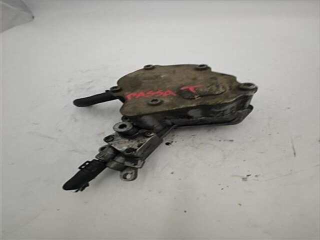 Depresor Freno Bomba Vacio Volkswagen Passat 1.9 COMFORTLINE [1.9 LTR. - 81 KW TDI]