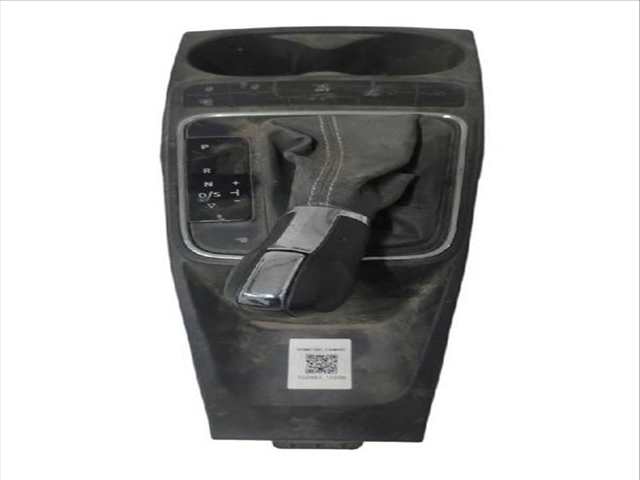 Palanca de Cambio Seat Ibiza 1.2 TSI 90CV