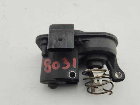 Foto 3ª: Centralita Motor ECU Volkswagen Passat R-LINE 4 MOTION 193CV [DXNB] (2024)