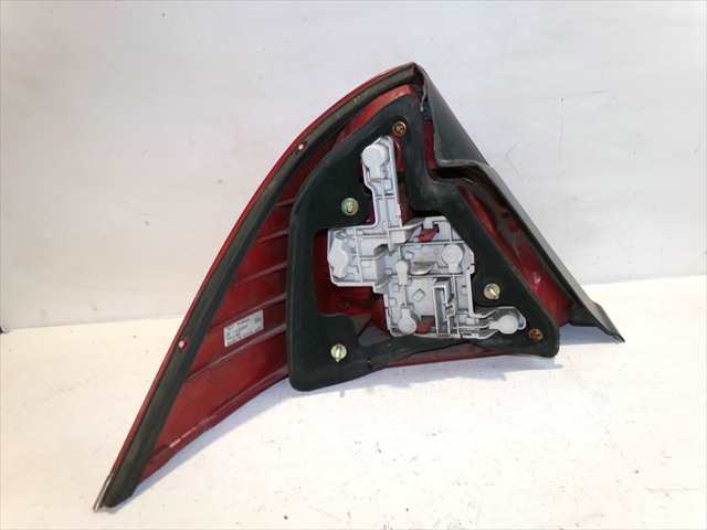 Foto 3ª: Piloto Trasero Derecho Ford Mondeo 2.0 TDCI 2000-2007 [N7BA] (2006)