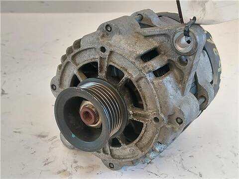 Foto 2ª: Alternador Chevrolet Lacetti 1.6 CDX 109CV 80KW [F16D3] (2006)