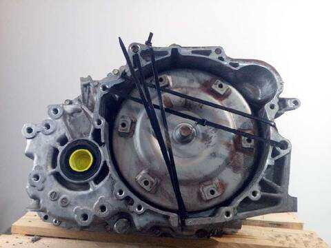Caja Cambios Automatica Chevrolet Nubira 2.0 DIESEL CAT 121CV 89KW AUT.