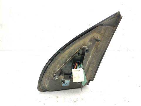 Foto 4ª: Retrovisor Derecho Chevrolet Aveo LS 84CV 62KW [B12D1] (2010)