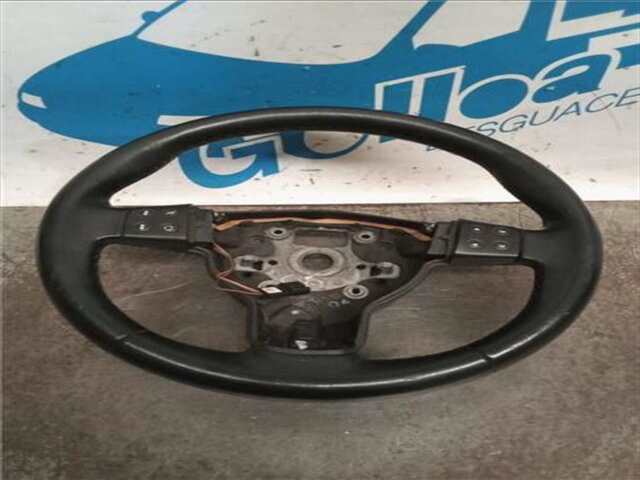 Volante Seat Ibiza 1.9 TDI