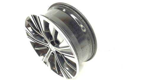 Foto 2ª: LLanta Aleacion Mitsubishi Eclipse INTRO EDITION 2WD