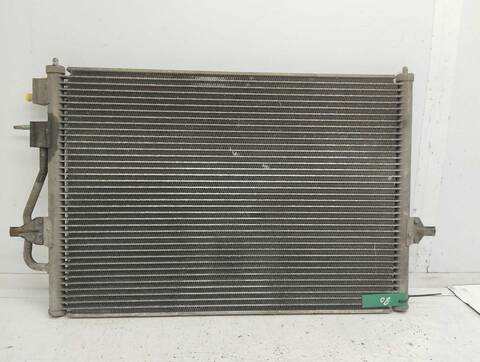 Foto 3ª: Radiador Calefaccion A.A. Ford Mondeo AMBIENTE BERLINA 90CV 66KW [RFN] (1999)