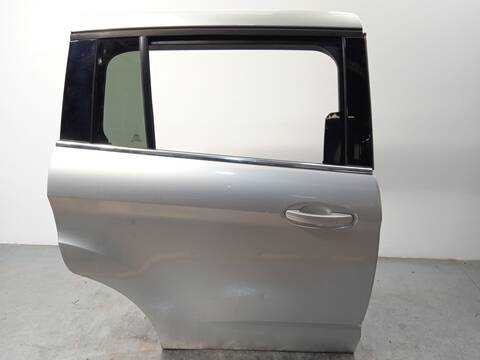 Puerta Lateral Corredera Derecha Ford C Max 1.6 TDCI 115CV 85KW GRAND DXA/CB7 DXA/CEU)