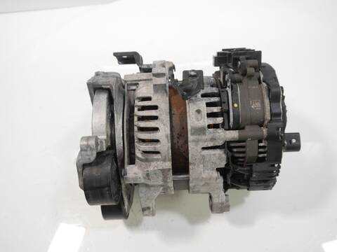 Foto 2ª: Alternador Kia Stonic 101 - 120 CV [G3LF] (2021)