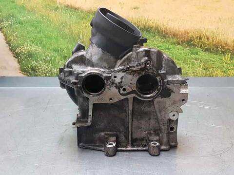 Foto 2ª: Culata Mercedes Clase C 160 320 T CDI 204.222) 224CV 165KW FAMILIAR [642961] (2008)