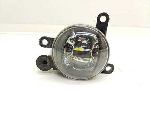 Faro Antiniebla Delantero Izquierdo Opel Corsa EDITION 101CV 74KW