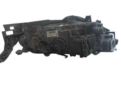 Foto 2ª: Piloto Delantero Izquierdo Seat Arona 1.0 TSI (2017)