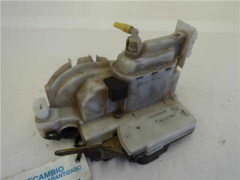 Cerradura Puerta Delantera Derecha Volkswagen Golf 1.6 101CV 74KW
