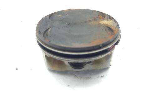 Foto 3ª: Pistones Opel Insignia 1.8 16V 140CV 50KW (2008)