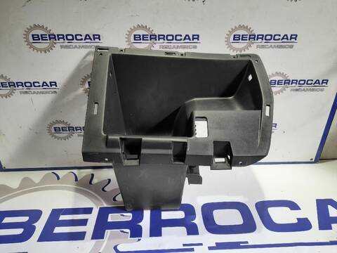 Foto 1ª: Guantera Peugeot Expert 1.6 BLUE-HDI FAP 116CV FURGON [D/ BH01] (2016)