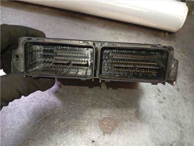 Foto 3ª: Centralita Motor ECU Ford Puma 1.0 ST-LINE [1.0 LTR. - 92 KW ECOBOOST CAT]