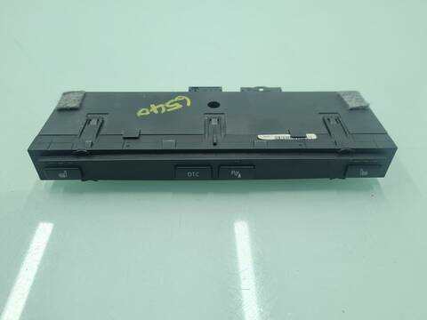 Centralita Motor ECU Bmw Serie 5 518 535D BERLINA 272CV 200KW