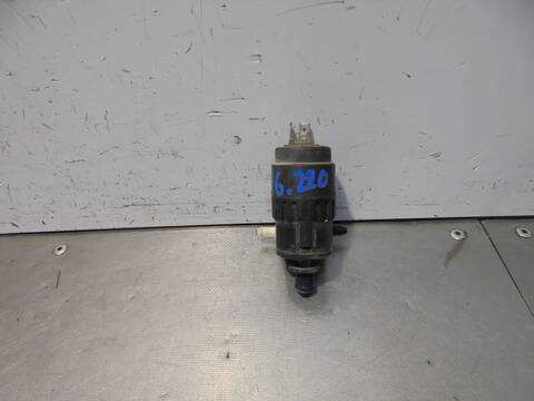 Motor Limpia Delantero Fiat Punto 1.9 DIESEL ECO BERLINA 60CV 44KW