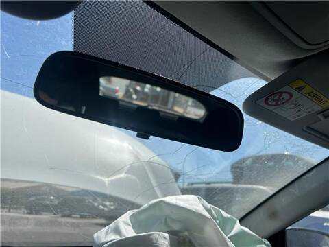 Retrovisor Interior Kia Rio 1.25 84CV 62KW